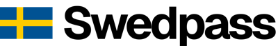 Swedpass